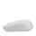 NATEC MYSZ NATEC STORK 1600DPI BIAŁA NMY-2188 - 1480394 - zdjęcie 3